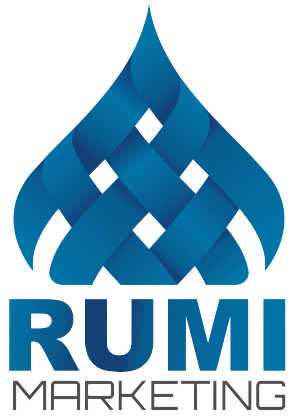 Rumi Marketing